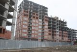 Недвижимость в Албании 2018: число разрешений на строительство в 1 квартале удвоилось 