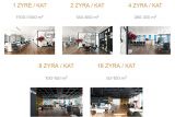 Недвижимость в Албании 2019: что предлагает жилой комплекс Downtown One в Тиране