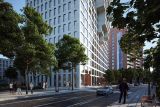Недвижимость в Албании 2019: что предлагает жилой комплекс Downtown One в Тиране