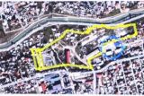 Недвижимость в Албании 2020: представлен проект нового микрорайона Тираны