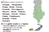 Covid-19 и отдых в Албании: протокол безопасности на албанских пляжах