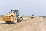 Видеоотчет о строительстве аэропорта во Влере опубликовал албанский премьер 