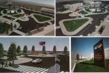 Стартовал проект по обновлению центра Кукеса