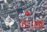 http://www.gsh.al/2017/04/14/fotot-kulle-e-dyte-133-metra-e-larte-perballe-selise-se-pd-se-zbardhet-vendimi-i-kkt/
