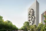 Недвижимость в Албании 2019: куда движутся цены на квартиры в Тиране? 
