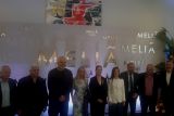 Meliá Hotels запускает курорт в Дурресе и готовит еще 6 отелей в Албании 