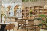 Meliá Hotels запускает курорт в Дурресе и готовит еще 6 отелей в Албании 