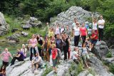 Почему стоит отправиться в путешествие по Долине Вальбоны? 