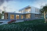 Албанский девелоперский проект Green Coast Resort получил статус стратегически важного  