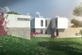 Албанский девелоперский проект Green Coast Resort получил статус стратегически важного  