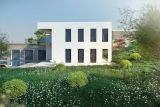 Албанский девелоперский проект Green Coast Resort получил статус стратегически важного  