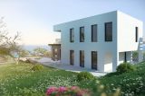Албанский девелоперский проект Green Coast Resort получил статус стратегически важного  