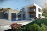 Албанский девелоперский проект Green Coast Resort получил статус стратегически важного  