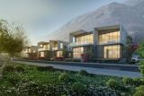 Албанский девелоперский проект Green Coast Resort получил статус стратегически важного  