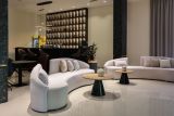 Best Western открывает новый отель в Тиране