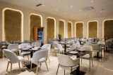 Best Western открывает новый отель в Тиране