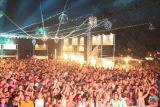 Чем город Корча привлекает любителей пива?  