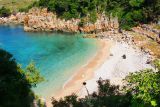 Топ 15 пляжей в Албании, о которых мало кто знает
