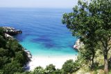 Топ 15 пляжей в Албании, о которых мало кто знает