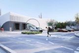 Представлен проект обновления рыбного рынка на албанском курорте Влёра