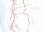 Как изменится побережье Албании: от новых электричек до запрета на высотки 