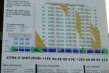 DESLA sh.p.k построит новую жилую высотку в Дурресе