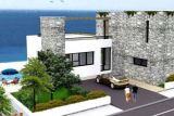 Курорт Palasa Bay Resort – еще одна возможность купить недвижимость в Албании у моря