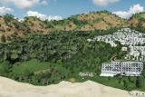 Курорт Palasa Bay Resort – еще одна возможность купить недвижимость в Албании у моря