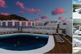 Курорт Palasa Bay Resort – еще одна возможность купить недвижимость в Албании у моря