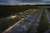 Международный аэропорт Влёры будет эксплуатировать итальянская Aeroporti di Puglia? 