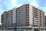 Недвижимость в Албании 2019: чем интересен новый ЖК от застройка VILA L shpk