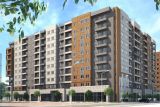 Недвижимость в Албании 2019: чем интересен новый ЖК от застройка VILA L shpk