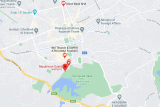 В Большом парке Тираны появятся жилые высотки? 