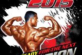 Албания провела национальный чемпионат по бодибилдингу и фитнесу 