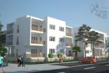 Vala Mar Residences – новое дополнение к курорту Lalzit Bay в Дурресе