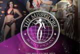Итоги конкурса красоты Miss Globe 2017 подведут в Албании 3 ноября
