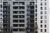Недвижимость в Албании 2020: застройщик Andi Konstruksion представил новый ЖК