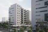 Недвижимость в Албании 2020: застройщик Andi Konstruksion представил новый ЖК