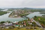 Объявлен тендер на €4,7 млн  на модернизацию набережной в городе Шкодер