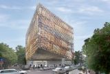 Столичная недвижимость в Албании – Одобрено 3 новых проекта 