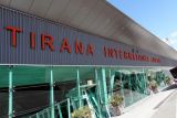 Авиакомпания Air Albania будет осуществлять первые рейсы по 5 маршрутам 