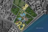 Lakeview Residences – Столичная недвижимость в Албании премиум-класса с видом на озеро 