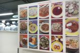 Презентация русской кухни с элементами мастер-класса прошла в Албании 