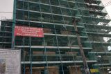 Новая столичная недвижимость в Албании от застройщиков PEZA shpk и PEPA GROUP shpk 