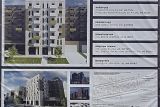 Quartum Residence Tirane – Новая возможность купить столичную недвижимость в Албании