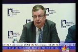 Как французы помогают развивать туризм в Албании?  