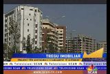 Отсутствие стандартов на сделки с недвижимостью в Албании замедляет развитие рынка