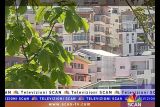 Контролировать повышение эффективности жилья в Албании будет специальное ведомство