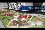 Garden Residence Turdiu