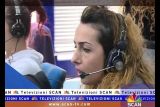 Оборот туристической отрасли в Албании достиг исторического максимума 